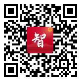 慧联天下二维码图片
