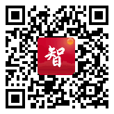 慧联天下二维码图片