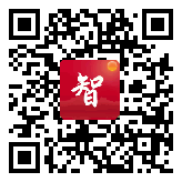 慧联天下二维码图片