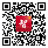 慧联天下二维码图片