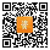 点通宝二维码图片