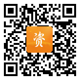 点通宝二维码图片