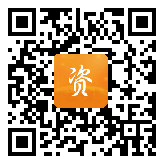 点通宝二维码图片