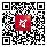 慧联天下二维码图片