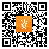 点通宝二维码图片