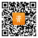 点通宝二维码图片