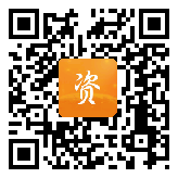 点通宝二维码图片