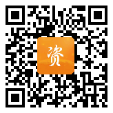 点通宝二维码图片