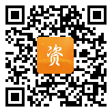 点通宝二维码图片