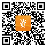 点通宝二维码图片