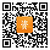 点通宝二维码图片