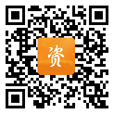 点通宝二维码图片