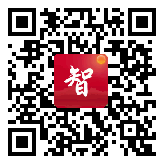 慧联天下二维码图片