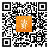 点通宝二维码图片