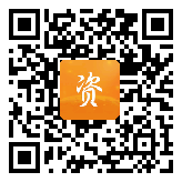 点通宝二维码图片