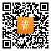 点通宝二维码图片