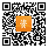 点通宝二维码图片