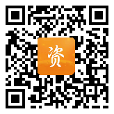 点通宝二维码图片
