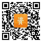 点通宝二维码图片