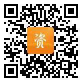点通宝二维码图片