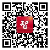 慧联天下二维码图片