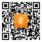 点通宝二维码图片