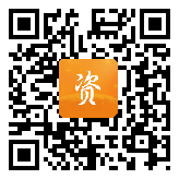 点通宝二维码图片