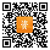 点通宝二维码图片