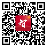 慧联天下二维码图片
