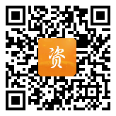 点通宝二维码图片