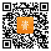 点通宝二维码图片