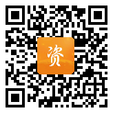 点通宝二维码图片