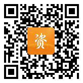 点通宝二维码图片