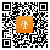 点通宝二维码图片