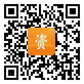 点通宝二维码图片