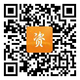 点通宝二维码图片