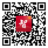慧联天下二维码图片