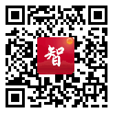 慧联天下二维码图片