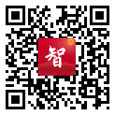 慧联天下二维码图片