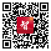 慧联天下二维码图片