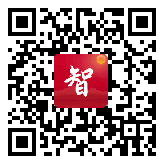 慧联天下二维码图片