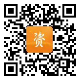 点通宝二维码图片