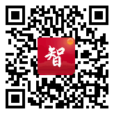 慧联天下二维码图片