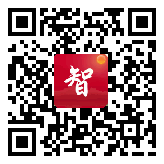 慧联天下二维码图片