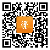 点通宝二维码图片