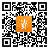 点通宝二维码图片