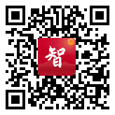 慧联天下二维码图片