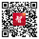 慧联天下二维码图片