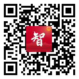 慧联天下二维码图片