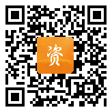 点通宝二维码图片